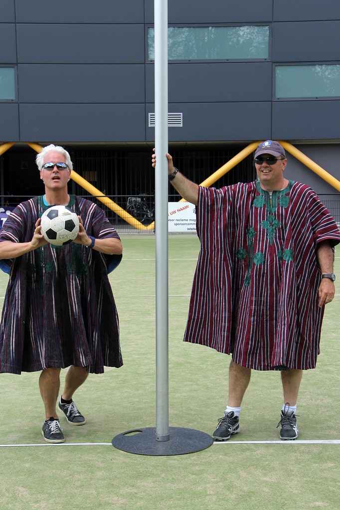 koppelschiettoernooi2015 037.jpg